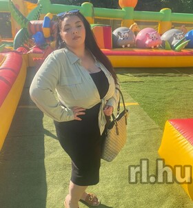 Szeged, Huncutbaby 06303987448