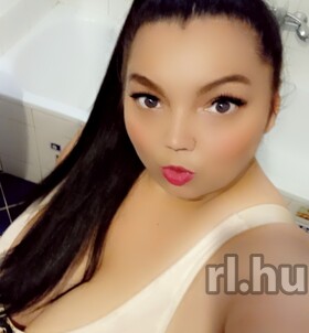 Szeged, Huncutbaby 06303987448