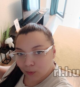 Szeged, Huncutbaby 06303987448
