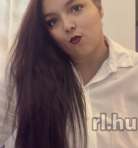 Szeged, Huncutbaby 06303987448