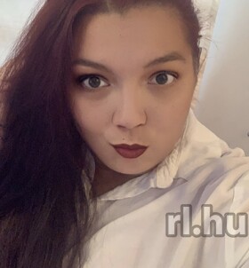 Szeged, Huncutbaby 06303987448