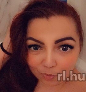 Szeged, Huncutbaby 06303987448