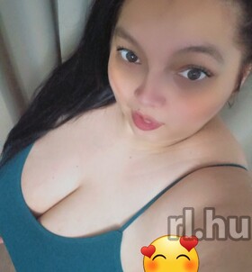 Szeged, Huncutbaby 06303987448