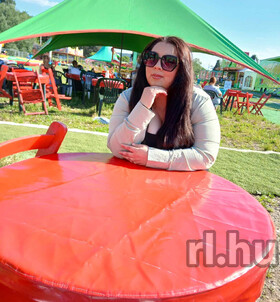 Szeged, Huncutbaby 06303987448