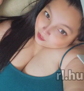 Szeged, Huncutbaby 06303987448