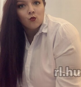 Szeged, Huncutbaby 06303987448