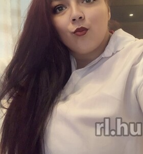 Huncutbaby