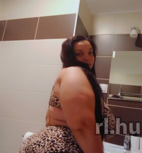 Szeged, Huncutbaby 06303987448