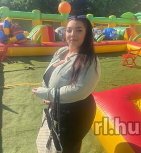 Szeged, Huncutbaby 06303987448