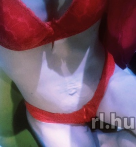 Huncutka (24+ éves) - Telefon: +36 20 / 803-5816 - Kisvárda