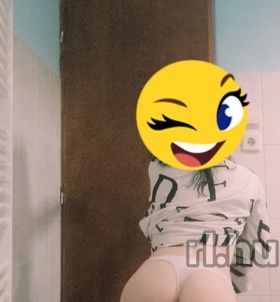 Kisv�rda, Huncutka 06208035816