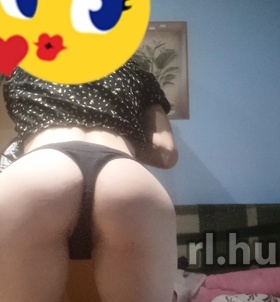 Kisv�rda, Huncutka 06208035816