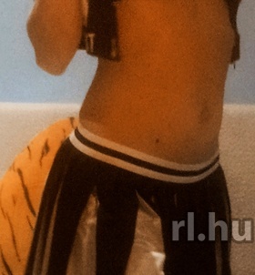 Kisv�rda, Huncutka 06208035816