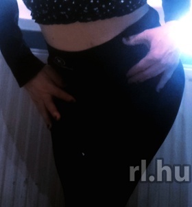 Kisv�rda, Huncutka 06208035816