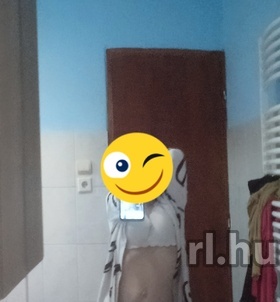 Huncutka Kisvárda escort Mädchen