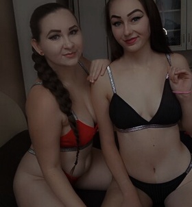 Huncutkák (18+ éves) - Telefon: +36 30 / 130-8955 - Budapest, VI