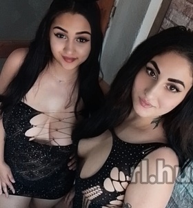 Szeged, Huncuttes�k 06204597942