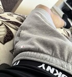 Hunor (20+ éves) - Telefon: +36 30 / 559-8212 - Székesfehérvár