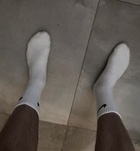 Hunor (20+ éves) - Telefon: +36 30 / 559-8212 - Székesfehérvár