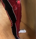 Hunor (20+ éves) - Telefon: +36 30 / 559-8212 - Székesfehérvár