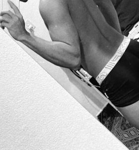 Hunor (20+ éves) - Telefon: +36 30 / 559-8212 - Székesfehérvár