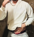 Hunor (20+ éves) - Telefon: +36 30 / 559-8212 - Székesfehérvár