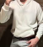 Hunor (20+ éves) - Telefon: +36 30 / 559-8212 - Székesfehérvár