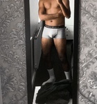 Hunor (20+ éves) - Telefon: +36 30 / 559-8212 - Székesfehérvár