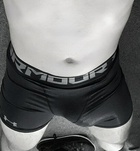 Hunor (20+ éves) - Telefon: +36 30 / 559-8212 - Székesfehérvár