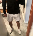 Hunor (20+ éves) - Telefon: +36 30 / 559-8212 - Székesfehérvár