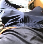 Hunor (20+ éves) - Telefon: +36 30 / 559-8212 - Székesfehérvár