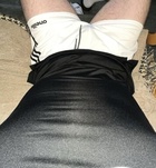 Hunor (20+ éves) - Telefon: +36 30 / 559-8212 - Székesfehérvár