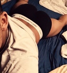 Hunor (20+ éves) - Telefon: +36 30 / 559-8212 - Székesfehérvár