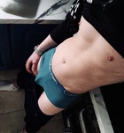 Hunor (20+ éves) - Telefon: +36 30 / 559-8212 - Székesfehérvár