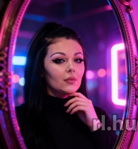 Budapest, H�rrem 06203457699