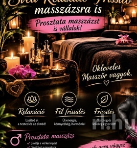Budapest, H�rrem 06203457699