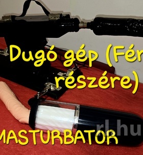 Budapest, H�rrem 06203457699