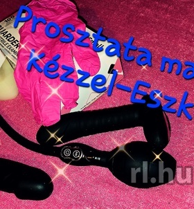 Budapest, H�rrem 06203457699