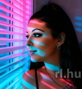 Budapest, H�rrem 06203457699