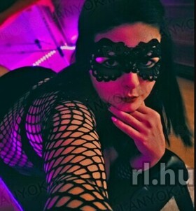 Budapest, H�rrem 06203457699