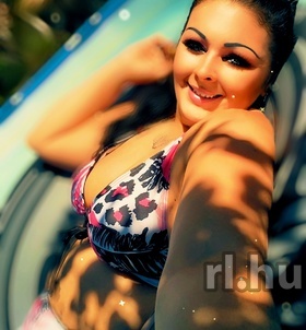 Budapest, H�rrem 06203457699