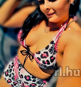 Budapest, H�rrem 06203457699