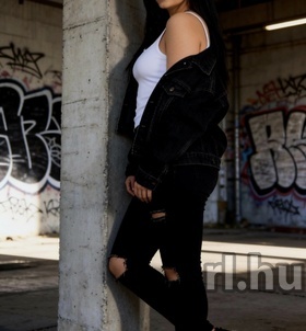 Budapest, H�rrem 06203457699