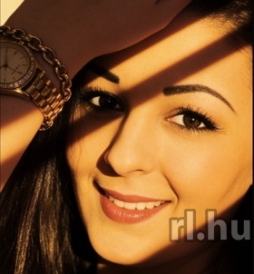 Budapest, H�rrem 06203457699