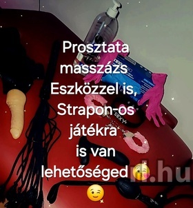 Hürrem (30+ éves) - Telefon: +36 20 / 345-7699 - Budapest, XIV