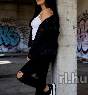 Budapest, H�rrem 06203457699