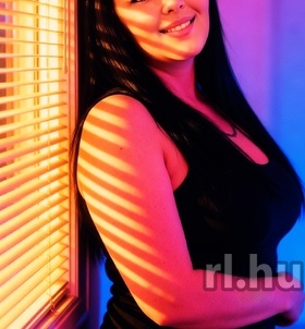 Budapest, H�rrem 06203457699