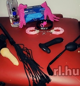 Budapest, H�rrem 06203457699
