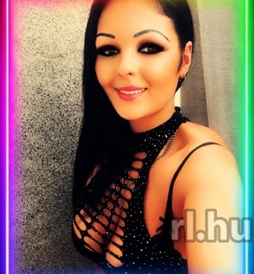 Hürrem Győr escort girls