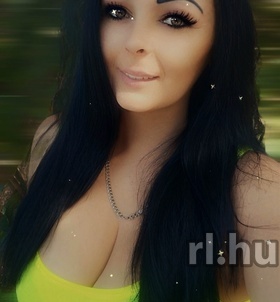 Budapest, H�rrem 06203457699